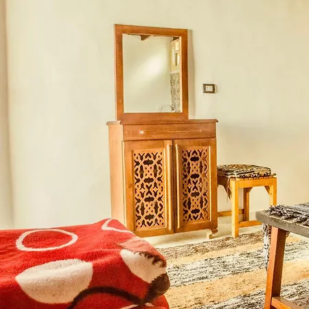 The Cozy Studio